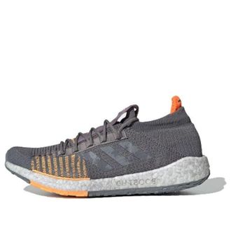 adidas PulseBoost HD LTD M Flash Orange G26989