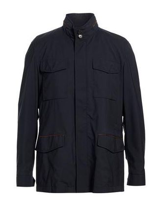Ermenegildo Zegna COATS & JACKETS - Jackets on YOOX.COM