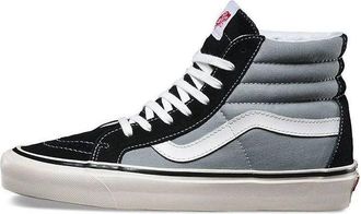 Vans SK8-HI 38 DX Anaheim Factory VN0A38GFMX6