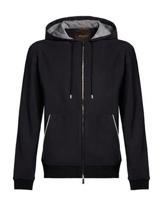 Moorer TOPWEAR - Sweatshirts sur YOOX.COM