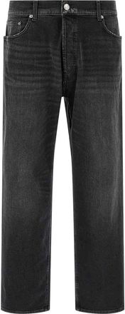 Department Five Musso Jeans