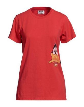 Front Street 8 T-shirts