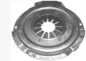 CARRARO Embrague Monoplato Gunther &Oslash; 110 Diafragma Carraro Motocultor