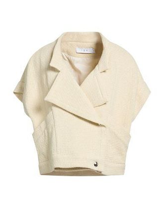 Iro COATS & JACKETS - Jackets on YOOX.COM