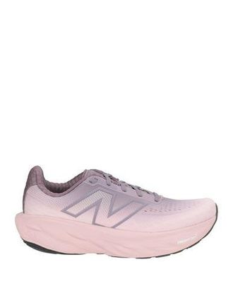New Balance 1080