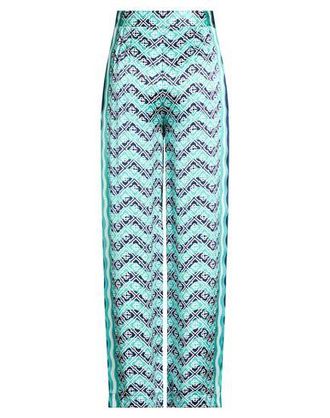 Casablanca BOTTOMWEAR - Trousers sur YOOX.COM