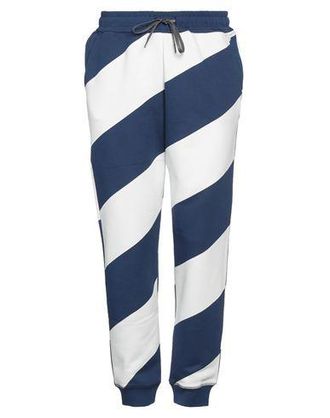 Vivienne Westwood BOTTOMWEAR - Pantaloni su YOOX.COM