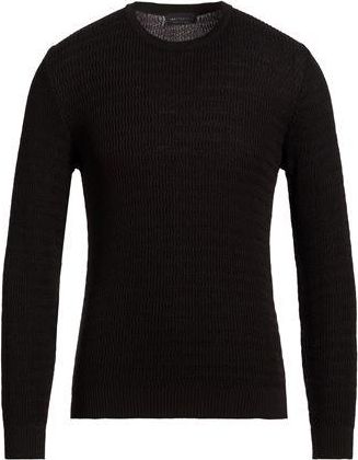 Luca Bertelli PRENDAS DE PUNTO - Pullover en YOOX.COM