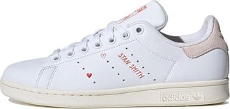 adidas (WMNS) adidas Stan Smith Valentines Day 2024 IG8482