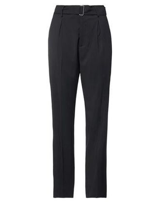 N&deg;21 PARTES DE ABAJO - Pantalones en YOOX.COM