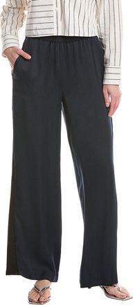 Rag & Bone Rag & Bone Olivia Stripe Pant