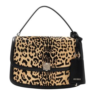 Guess Mujer, Bolsos, Multicolor, Talla: ONE Size