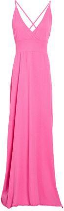 Suoli DRESSES - Maxi dresses on YOOX.COM