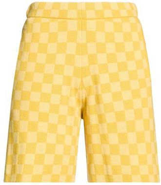 Bode BOTTOMWEAR - Shorts & Bermuda Shorts sur YOOX.COM