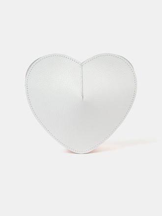 The Cambridge Satchel Company The Heart Bag - Love Hearts Sugar