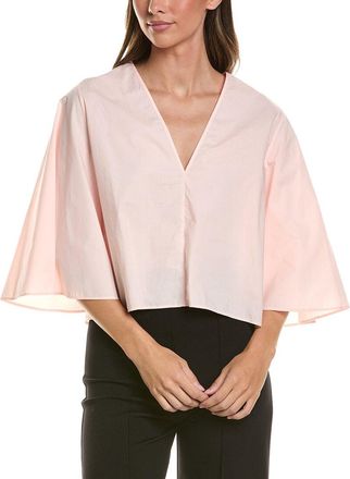 Forte_Forte Forte_Forte Solid Top