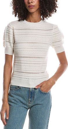Brodie Textured Talyor Shirt