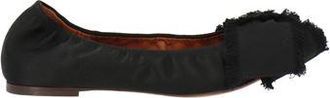 Lanvin CALZATURE - Ballerine su YOOX.COM