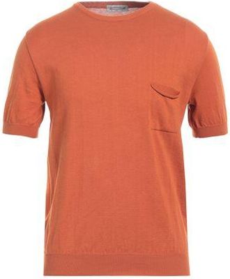 Daniele Alessandrini KNITWEAR - Jumpers on YOOX.COM