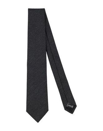 Emporio Armani Ties & bow ties