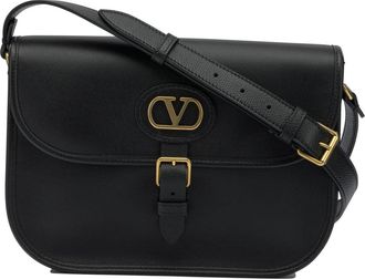 Valentino Garavani Umh&auml;ngetaschen