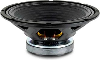 OEM Altavoz 12 320w Beyma 12cmv3 612cmv3