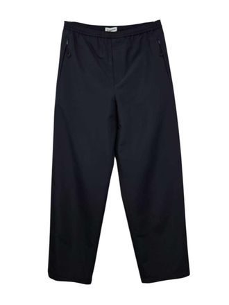 Jil Sander Hose 230 Aw 24