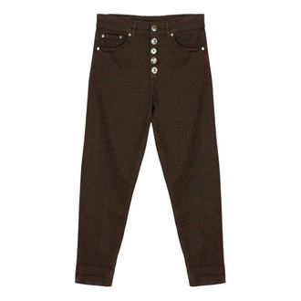 Dondup Koons Jeans