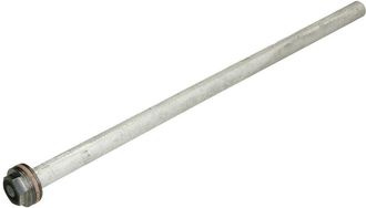 Sieger Bosch &Aacute;nodo G1 1/2 D26x625mm Everp, 87185713510