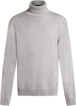 Zanone MAGLIERIA - Dolcevita su YOOX.COM
