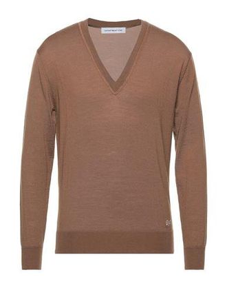 Department Five PRENDAS DE PUNTO - Pullover en YOOX.COM
