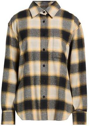 Closed CAMISETAS Y TOPS - Camisas en YOOX.COM