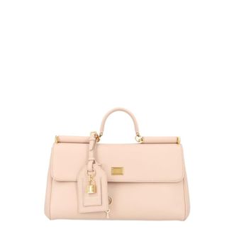 Dolce & Gabbana Dolce & Gabbana My Sicily Bag