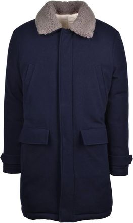 Eleventy Uomo, Giacche, Nero, L, new