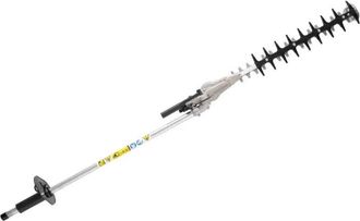 Echo MTA-AH-HD - Attacco per potatura regolabile con testa articolata per PAS-2620ES