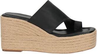 Paloma Barcel&oacute; FOOTWEAR - Espadrilles sur YOOX.COM
