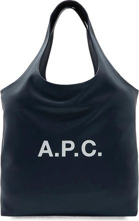 A.P.C. A. P.C. Bum Bag