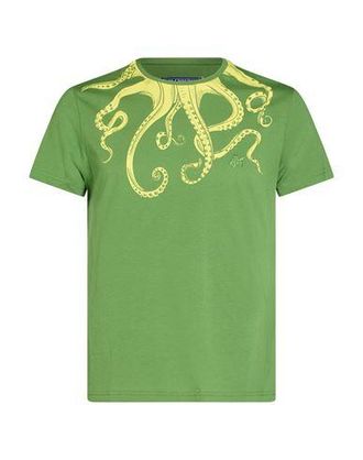 Vilebrequin TOPS - T-shirts auf YOOX.COM