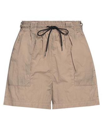 Holden BOTTOMWEAR - Shorts & Bermuda Shorts on YOOX.COM