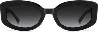 Kate Spade New York Mujer, Accesorios, Negro, Talla: ONE Size