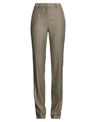 Marella HOSEN & R&Ouml;CKE - Hosen auf YOOX.COM