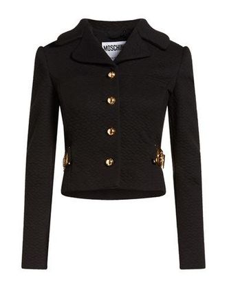 Moschino ANZ&Uuml;GE und CO-ORDS - Blazers auf YOOX.COM