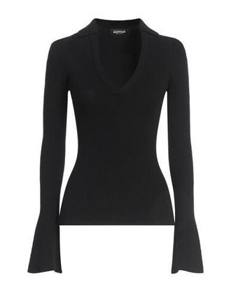 Dondup STRICKWAREN - Pullover auf YOOX.COM