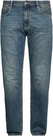 A|X Armani Exchange PARTES DE ABAJO - Pantalones vaqueros en YOOX.COM