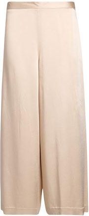 Antonelli BOTTOMWEAR - Pantaloni su YOOX.COM