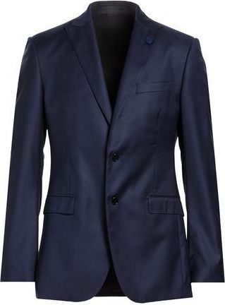 Lardini SUITS and CO-ORDS - Blazers on YOOX.COM