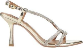 Bibi Lou CALZADO - Sandalias con cierre en YOOX.COM