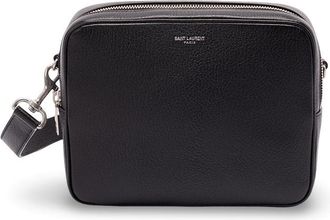 Saint Laurent Small Camera Bag