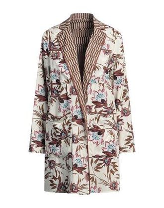 Nenè Overcoats & Trench Coats