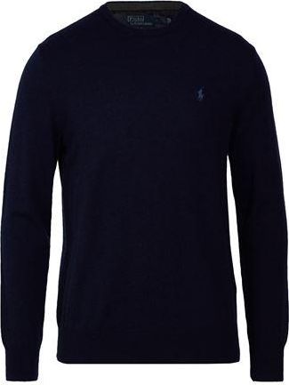 Ralph Lauren KNITWEAR - Jumpers on YOOX.COM